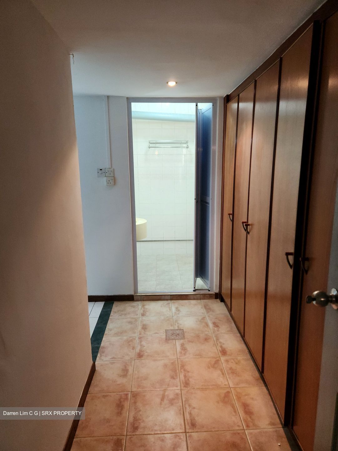 Blk 687 Jurong West Central 1 (Jurong West), HDB Executive #376410301